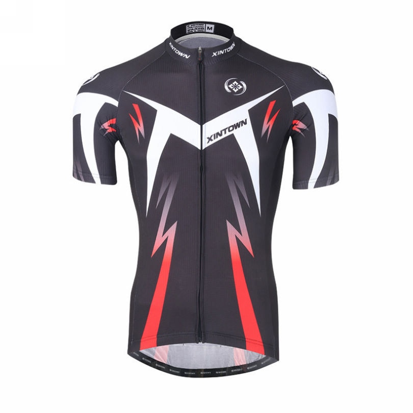 Xintown 2018 Pro Racing Ŭ   Ropa Ciclismo ⼺ ſ Ŭ Ƿ Mountain Bicycle Sportswear